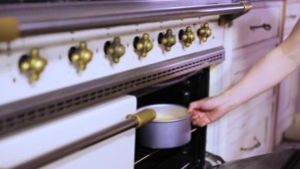 【曼达小馆】下午茶系列:胡萝卜蛋糕的做法步骤 第10步