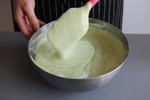 牛油果的真心的做法步骤 第20步