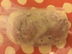 可以说是最好吃最低脂的香煎鸡胸肉的做法步骤 第5步