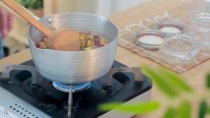 西梅果酱的做法步骤 第6步