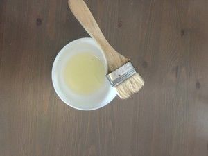 独家【十三香烤雞】簡單易做！一次就學會！的做法步骤 第2步