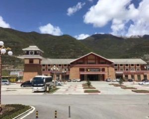 放飞心情中的做法步骤 第9步