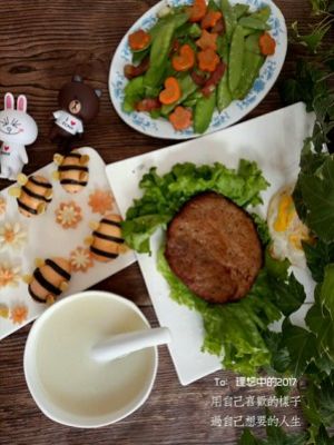 小蜜蜂馒头的做法步骤 第12步