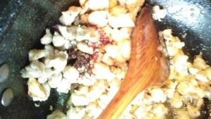 香辣掌中宝的做法步骤 第6步