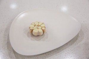 滋滋鲜嫩烤肋排——松下NN-CS89HS嵌入式微蒸烤一体机的做法步骤 第4步