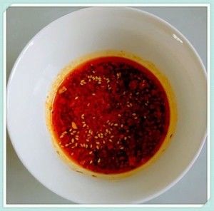 土豆传奇 辣土豆片的做法步骤 第2步