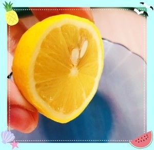 入口即化的酸汤豆腐鱼^_^（又名九肚鱼、龙头鱼）的做法步骤 第6步