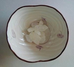 红豆芋圆薯圆西米露的做法步骤 第7步