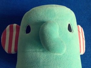 三丝蒸金鲳鱼的做法步骤 第6步