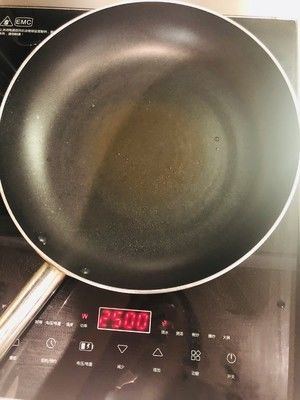 🇯🇵日式豚骨拉面的做法步骤 第12步