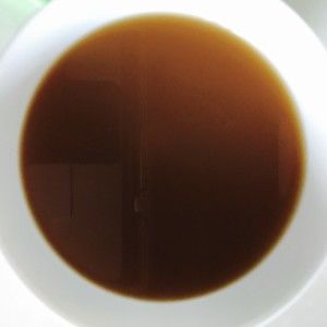 药粥疗法—补虚正气粥的做法步骤 第1步