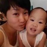 睿妈吉祥