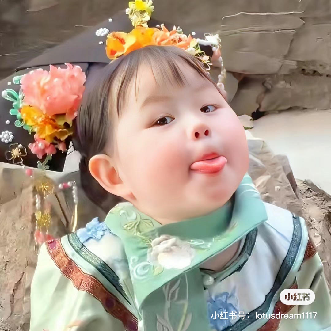 阿胖达御膳房