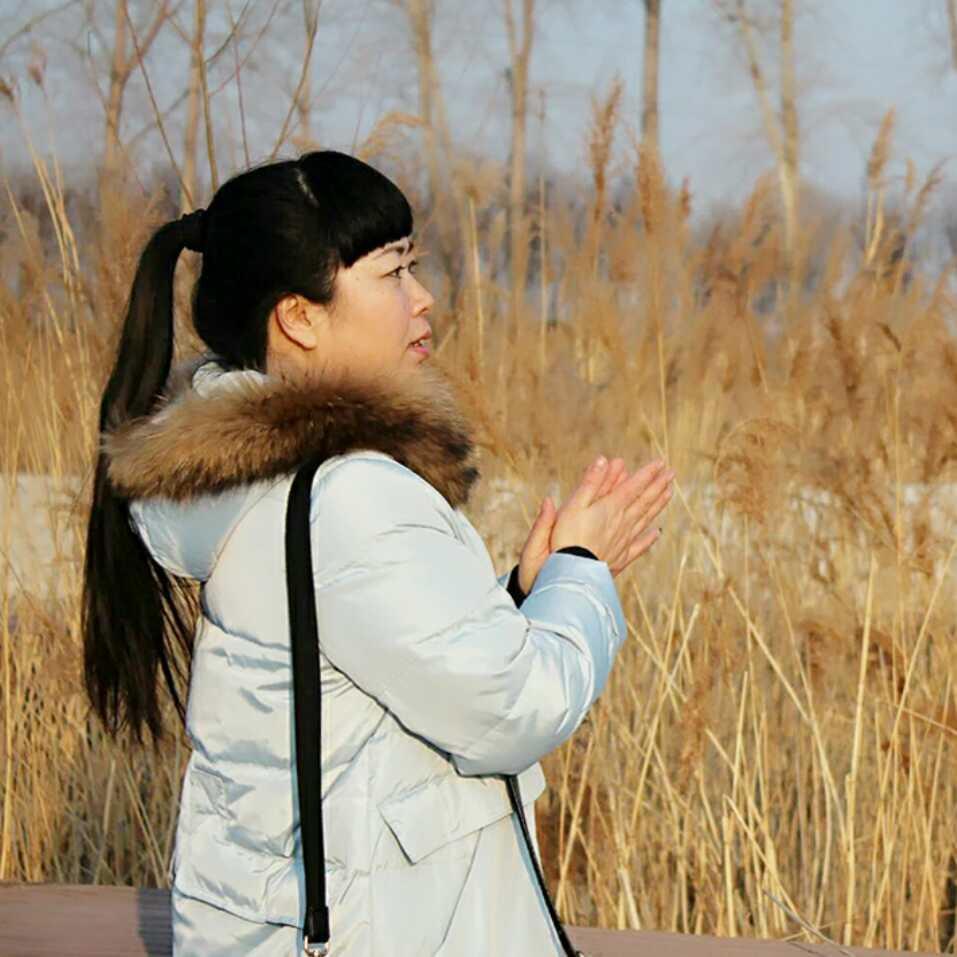 风飘千雪496631161