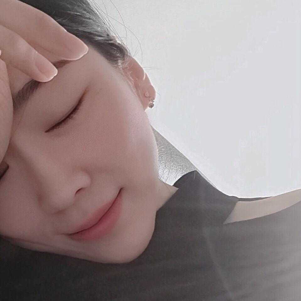 Wendy雯儿