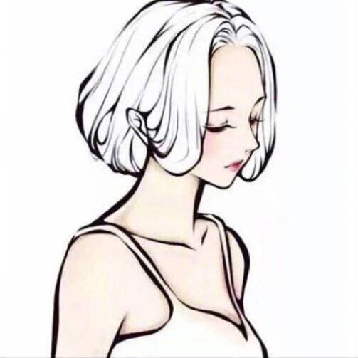 蕊蝶玉月-慧