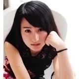 木木321