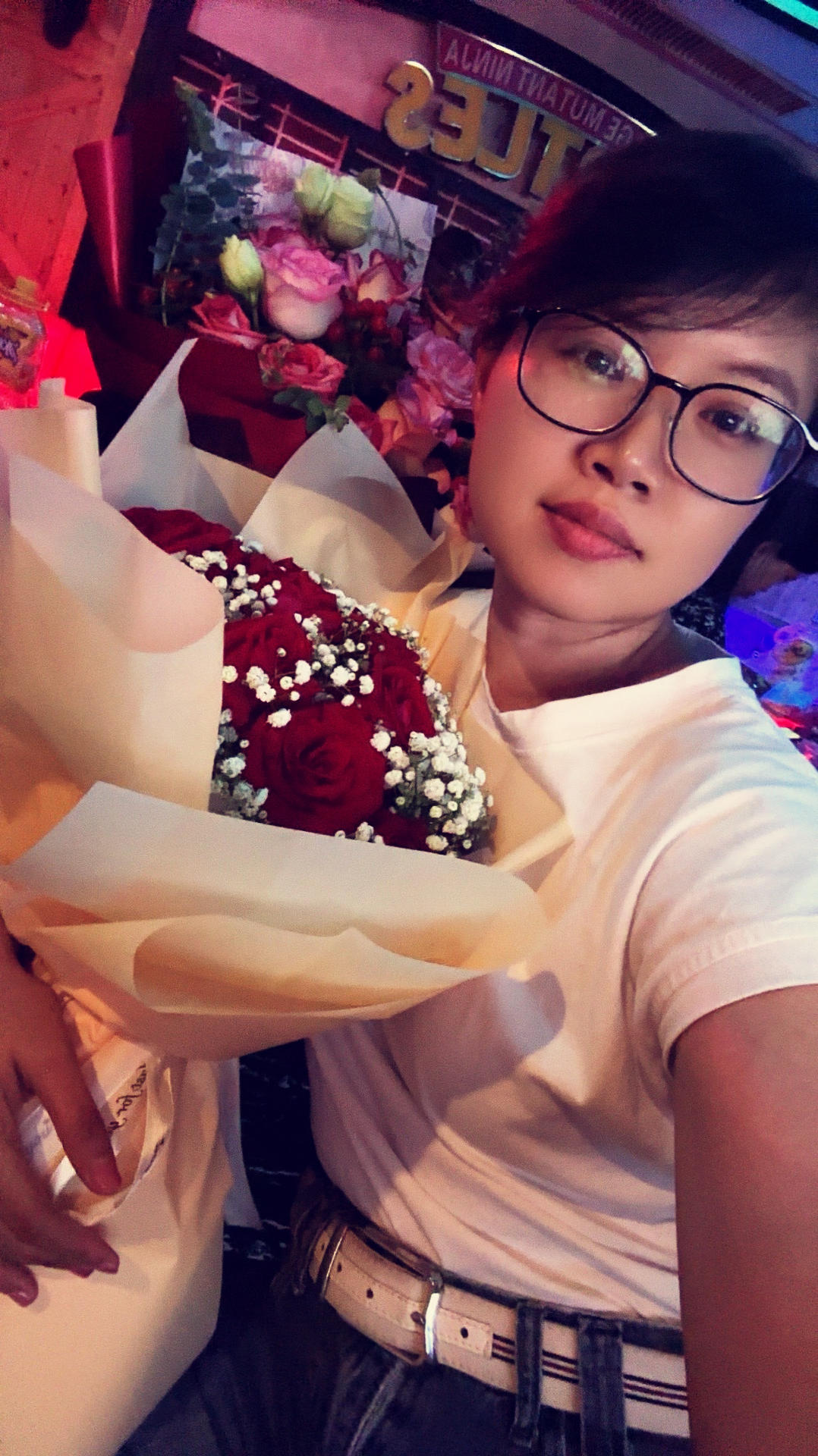 小晓姐姐