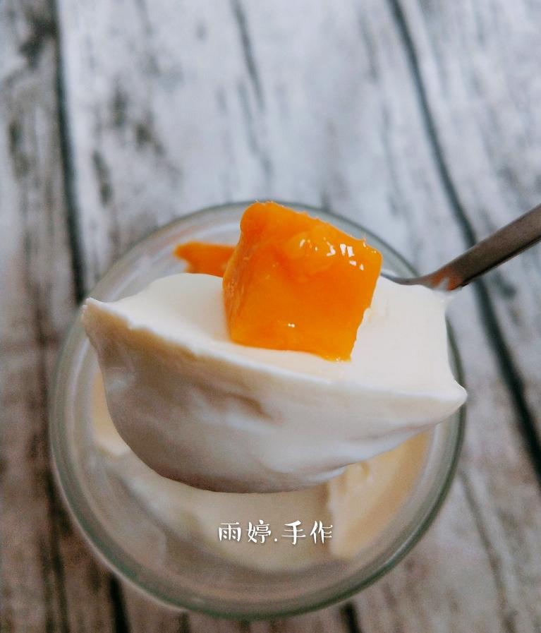 🔥如何做出醇厚香浓顺滑的酸奶