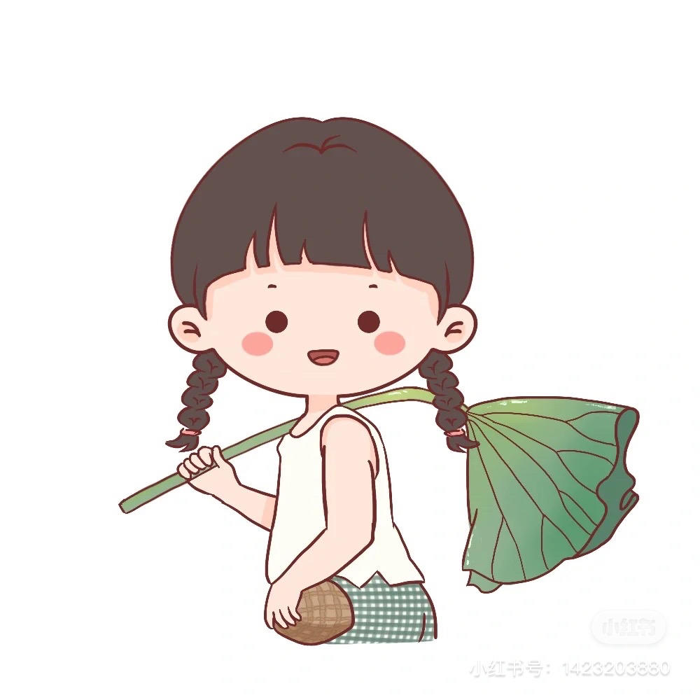 派派派派_派大星