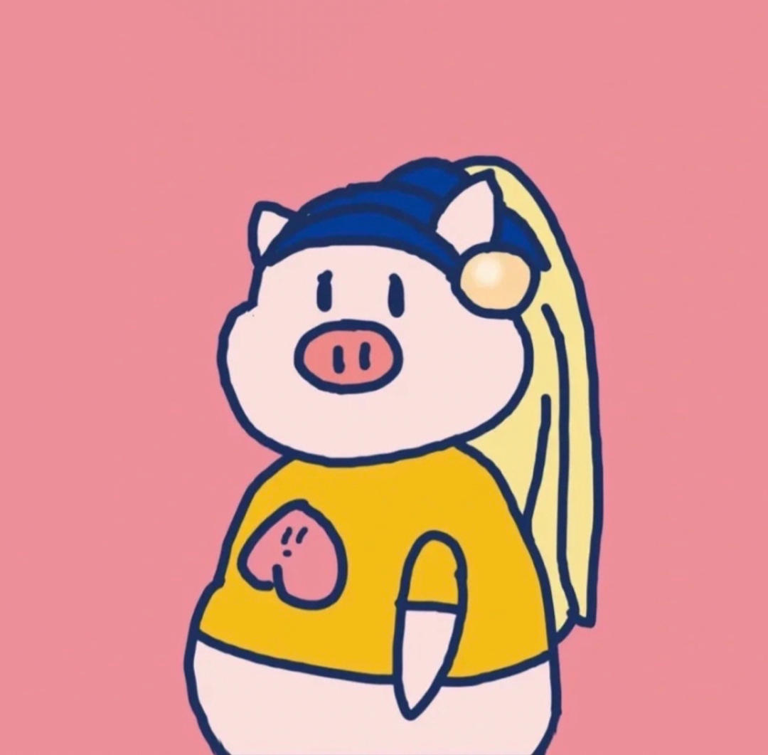 丫丫鱼的日日煮