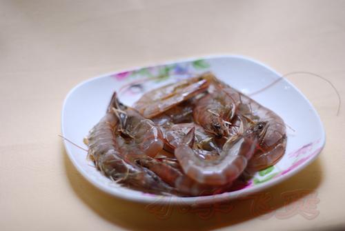 马赛鱼汤的做法（西餐菜谱）