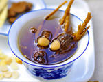 月子生化汤