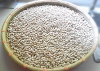 土法自制黄豆酱的做法 步骤6