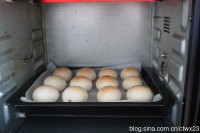 鲜肉月饼的做法图解37