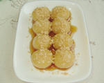 糖不甩