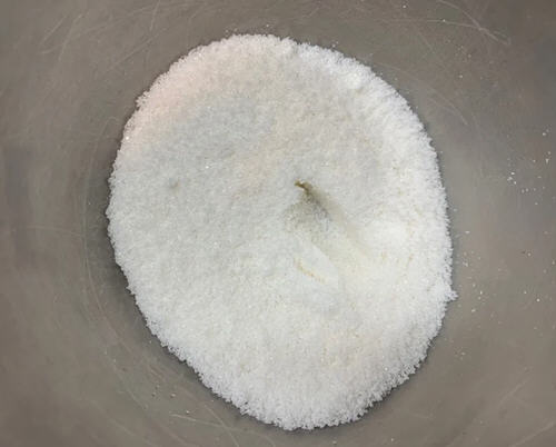 抹茶椰奶西米露8