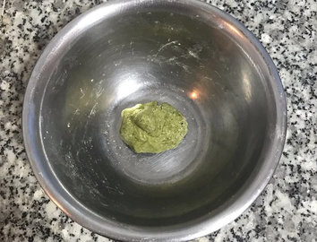 桂圆加汤圆怎么煮好喝10