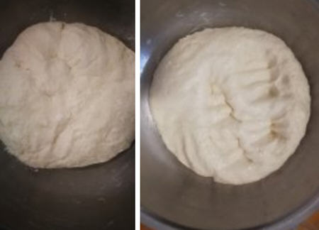 烟台炸面鱼5
