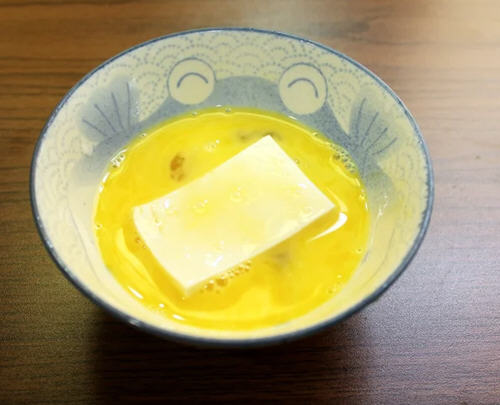 抖音香煎黄花鱼7