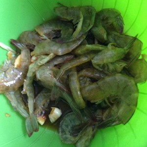 潮汕沙锅粥的做法3