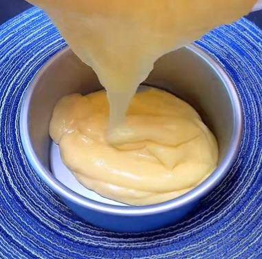 网红烤牛奶1