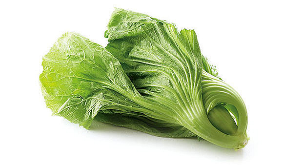 【小知识】芥（jie）菜？还是盖（gai）菜？傻傻分不清楚！图1