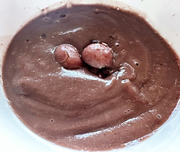 陈皮莲子红豆沙 山姆同款5的做法