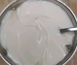 自制豆腐脑的做法