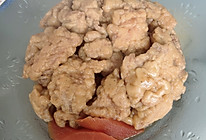 #春日养生局#蒸酥肉的做法