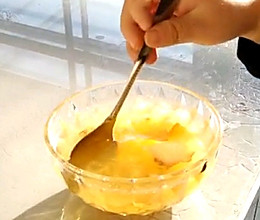 银耳百合莲子雪梨羹的做法