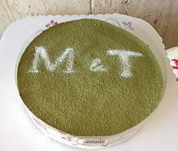 木糠布朗宁的做法