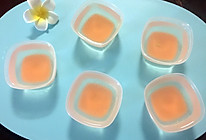 鸡肉高汤的做法