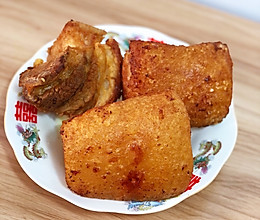 走油肉的做法