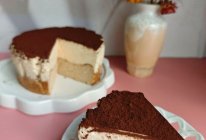 提拉米苏巴斯克的做法