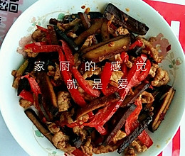 瘦肉炒茶干的做法