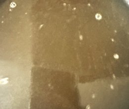 日式高汤✨日式料理汤底的做法