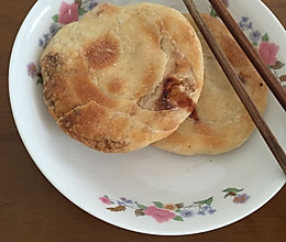 麦多馅饼照烧鸡腿的做法