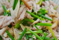 #红梅黄酒料酒家宴争霸赛#一腌一焗 健脾祛湿 五指毛桃焗鸡的做法