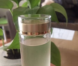 自制椰子油的做法